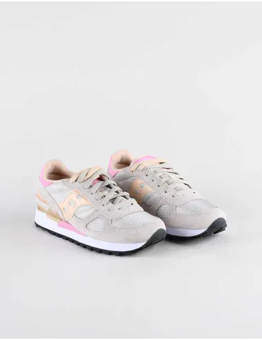 SAUCONY SHADOW ORIGINAL