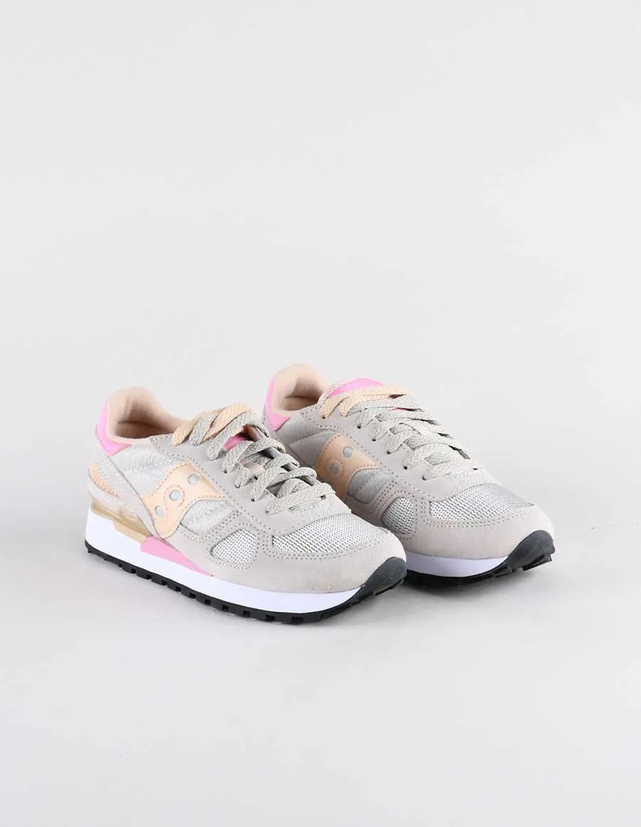 SAUCONY SHADOW ORIGINAL