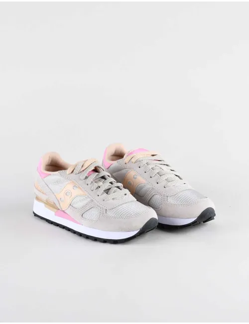 SAUCONY SHADOW ORIGINAL