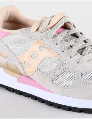 SAUCONY SHADOW ORIGINAL