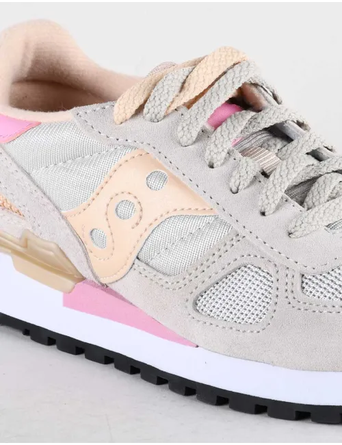 SAUCONY SHADOW ORIGINAL