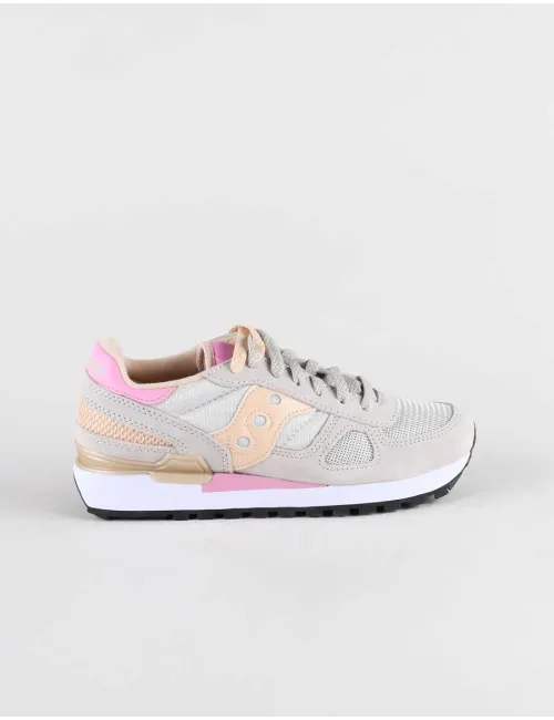SAUCONY SHADOW ORIGINAL