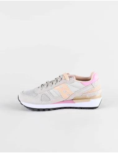SAUCONY SHADOW ORIGINAL