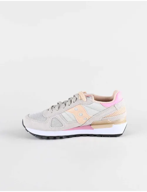 SAUCONY SHADOW ORIGINAL