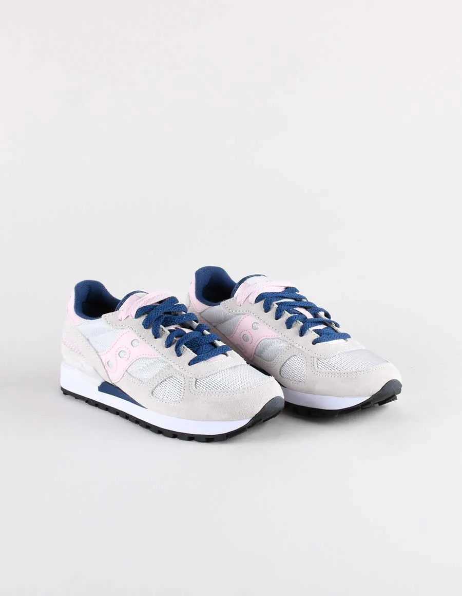 SAUCONY SHADOW ORIGINAL