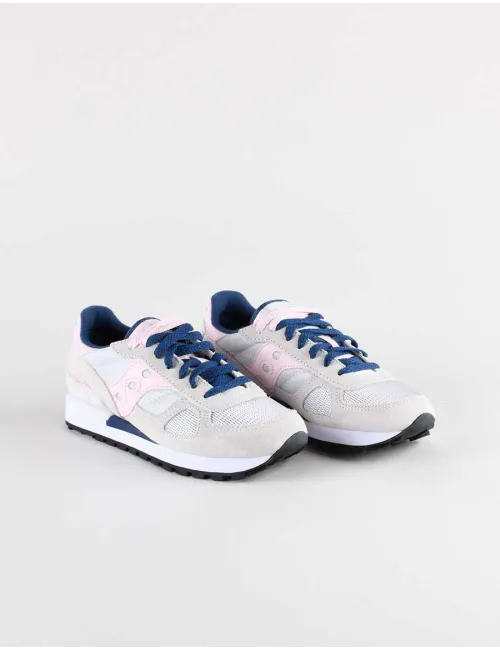 SAUCONY SHADOW ORIGINAL