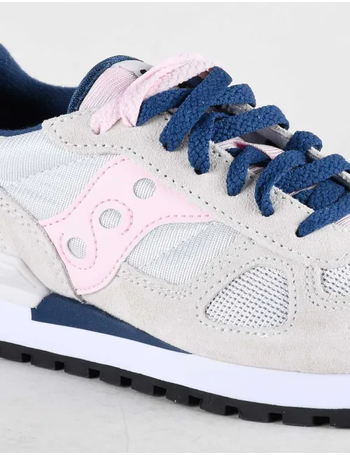 SAUCONY SHADOW ORIGINAL