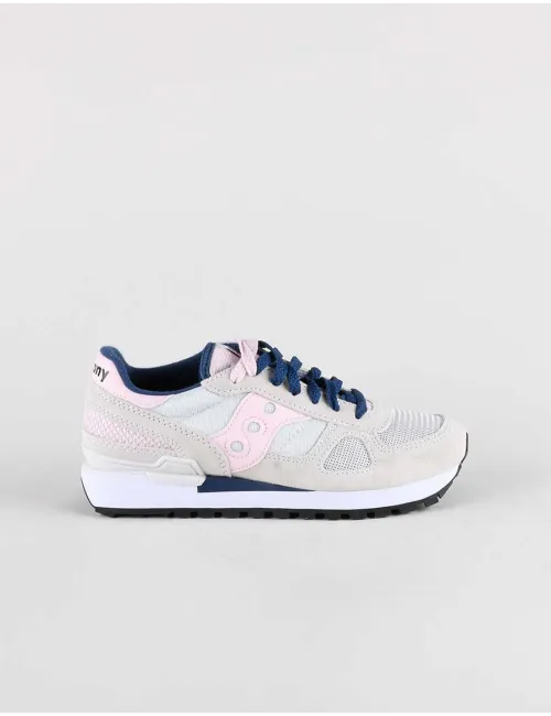 SAUCONY SHADOW ORIGINAL
