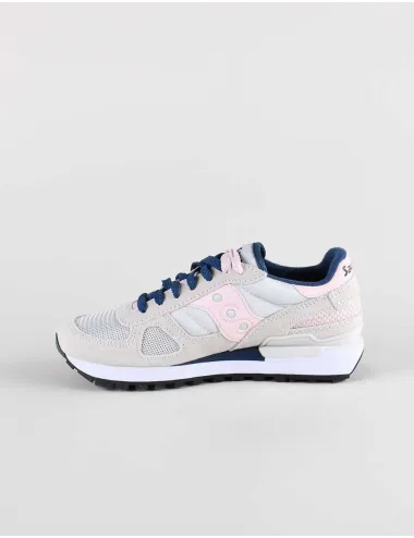SAUCONY SHADOW ORIGINAL