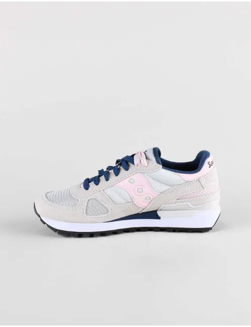 SAUCONY SHADOW ORIGINAL