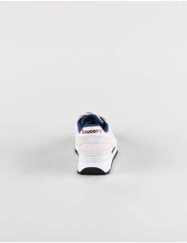 SAUCONY SHADOW ORIGINAL