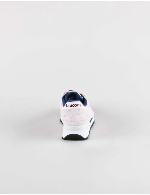 SAUCONY SHADOW ORIGINAL
