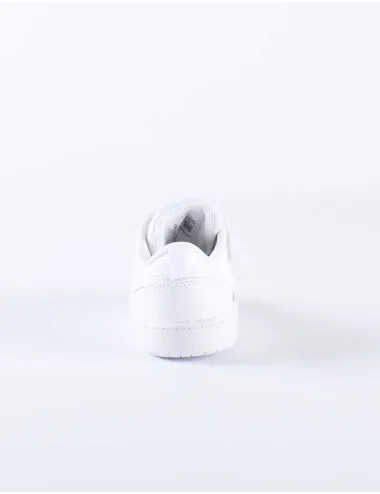 NIKE NIKE COURT BOROUGH LOW 2 (TDV)