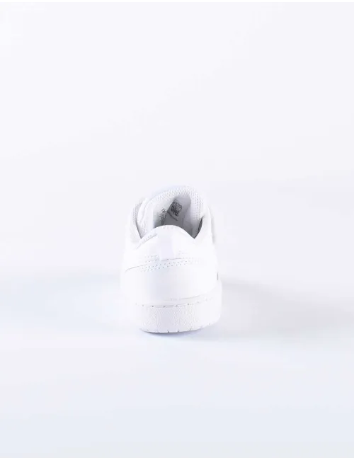 NIKE COURT BOROUGH LOW 2 (TDV)