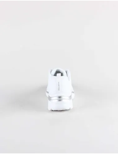 SKECHERS 149473