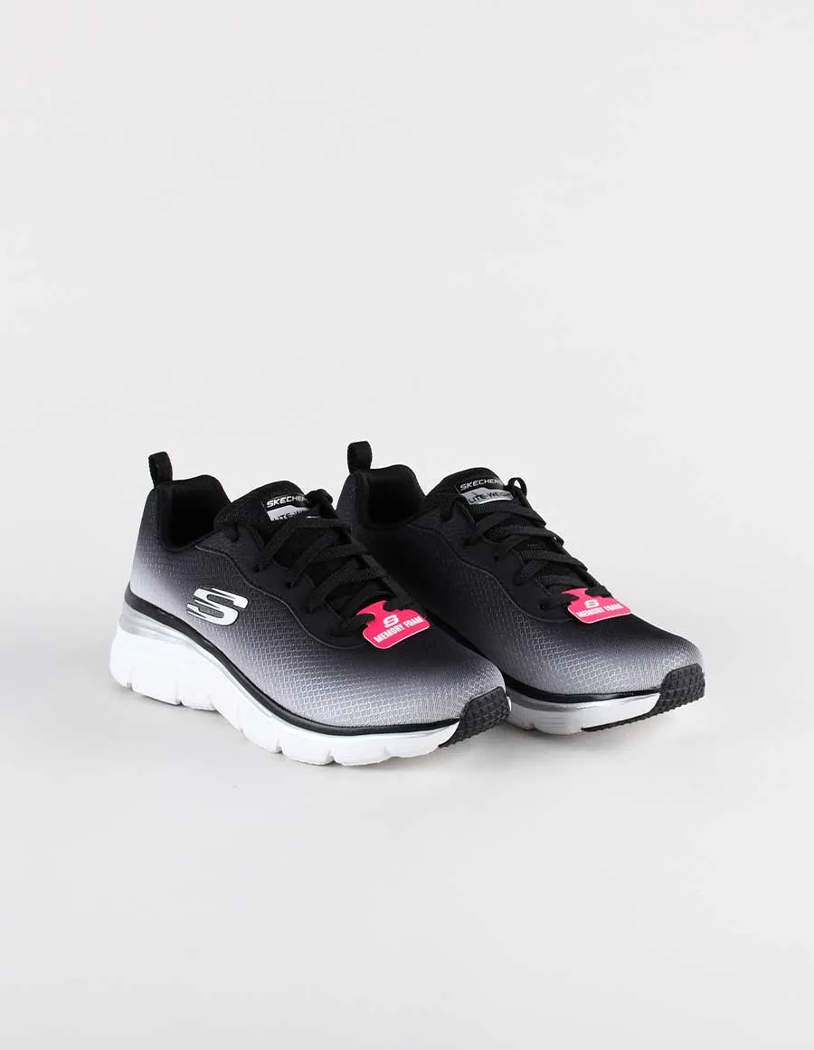 SKECHERS 12717