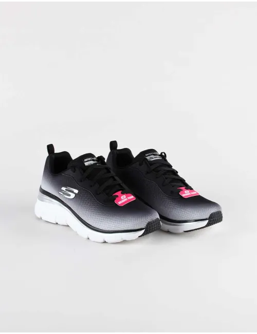 SKECHERS 12717