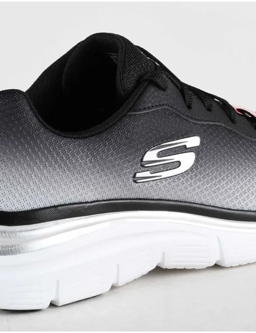 SKECHERS 12717