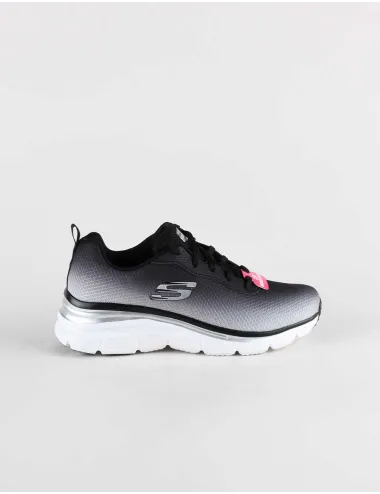 SKECHERS 12717