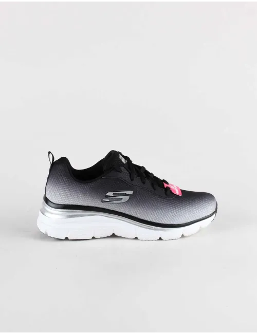 SKECHERS 12717