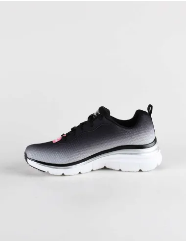 SKECHERS 12717