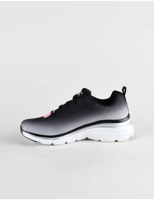 SKECHERS 12717