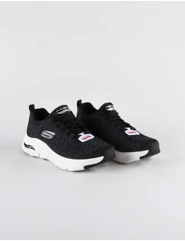 SKECHERS 149058