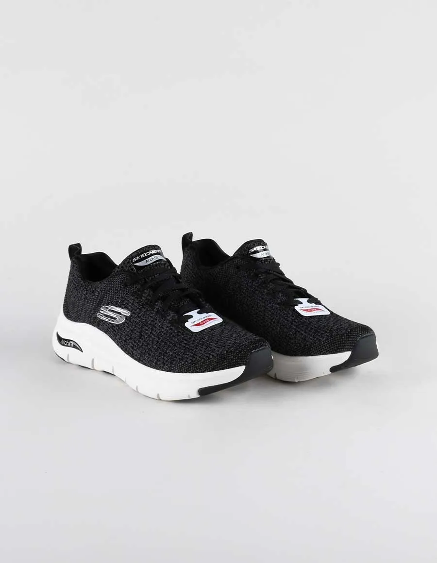 SKECHERS 149058