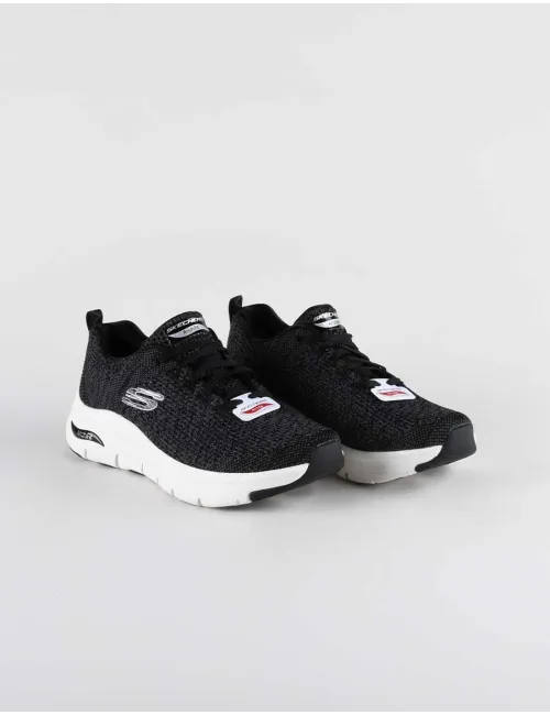 SKECHERS 149058