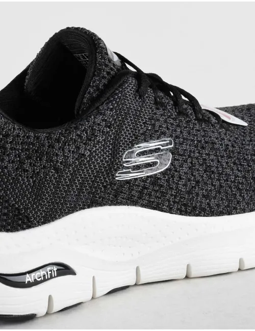 SKECHERS 149058