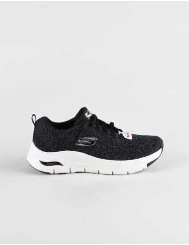 SKECHERS 149058