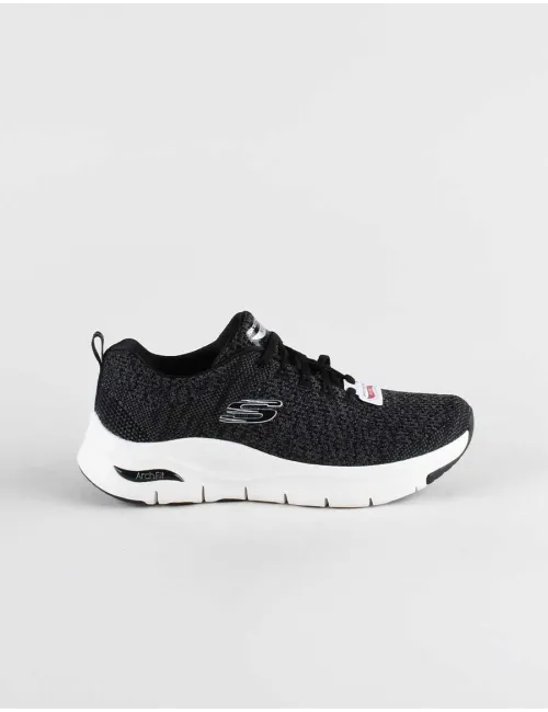 SKECHERS 149058