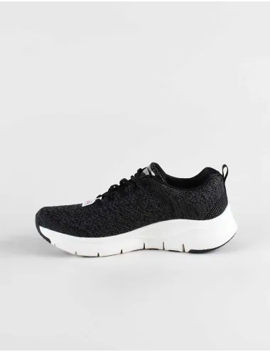 SKECHERS 149058