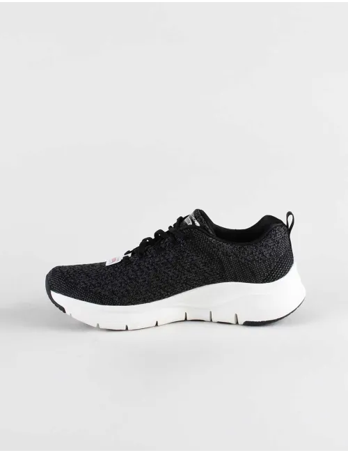 SKECHERS 149058