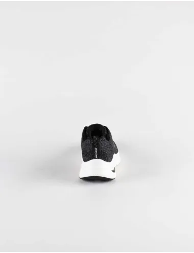 SKECHERS 149058