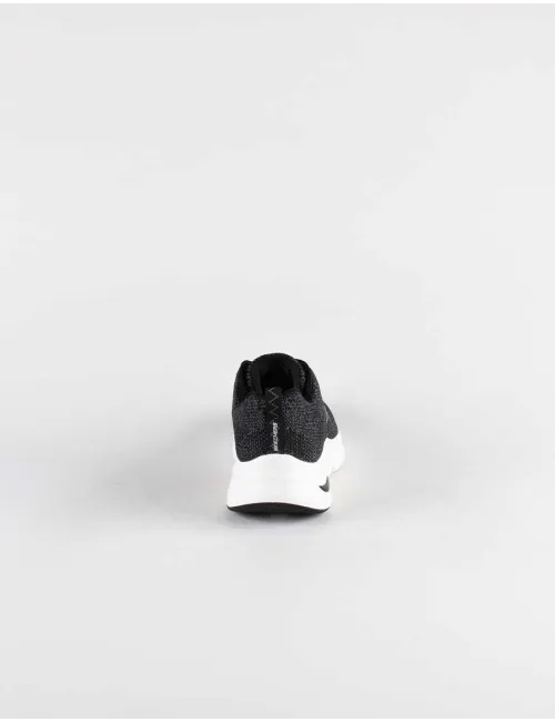 SKECHERS 149058