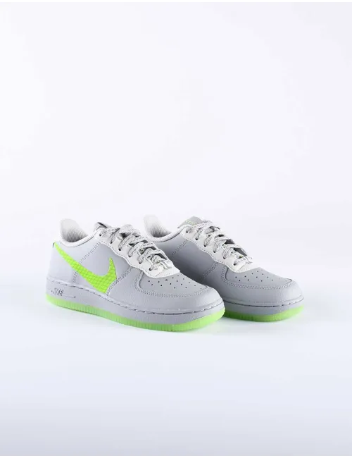 NIKE FORCE 1 LV8 (PS)