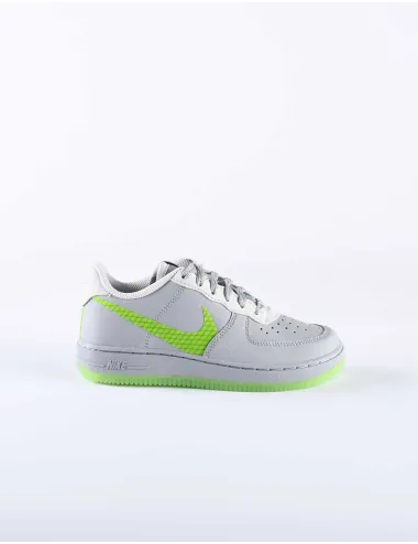 NIKE FORCE 1 LV8 (PS)