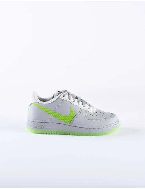 NIKE FORCE 1 LV8 (PS)