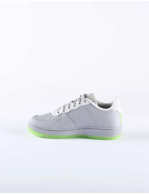 NIKE FORCE 1 LV8 (PS)