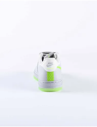 NIKE FORCE 1 LV8 (PS)