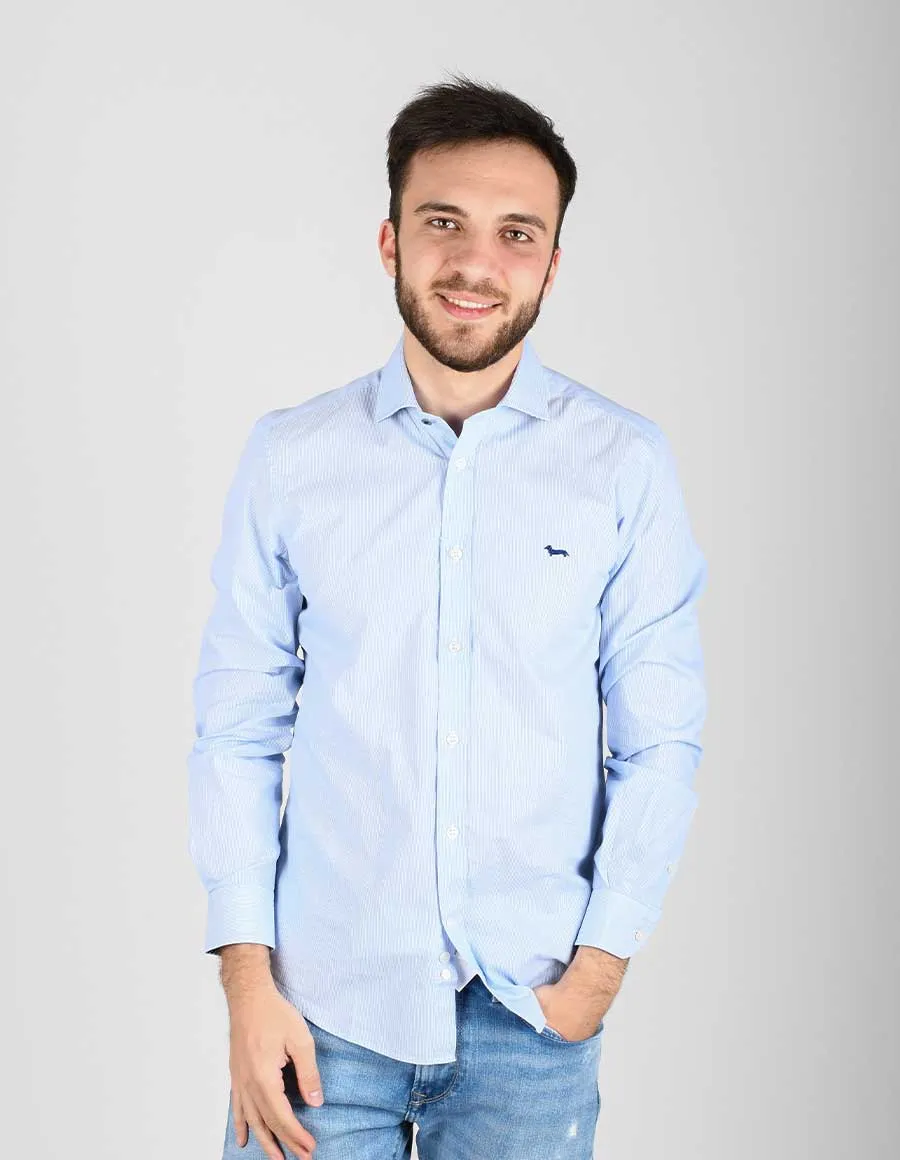 HARMONT & BLAINE CNF012