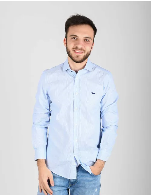 HARMONT & BLAINE CNF012