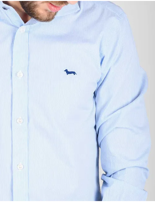 HARMONT & BLAINE CNF012