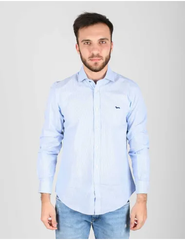 HARMONT & BLAINE CNF012