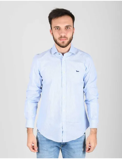 HARMONT & BLAINE CNF012