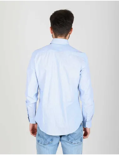 HARMONT & BLAINE CNF012