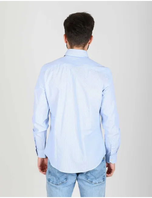 HARMONT & BLAINE CNF012