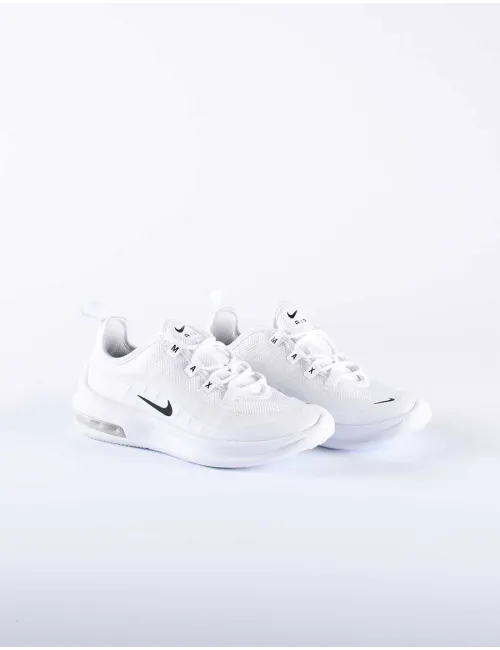 NIKE AIR MAX AXIS (PS)