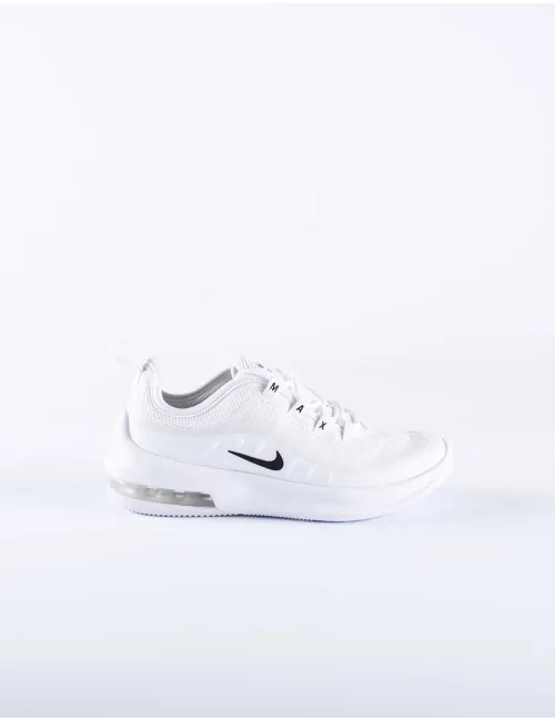 NIKE AIR MAX AXIS (PS)